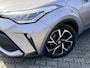 Toyota C-HR / C-HR+ 1.8 Hybrid Style *Blind spot*All-weather banden*