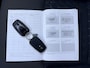 Toyota C-HR / C-HR+ 1.8 Hybrid Style *Blind spot*All-weather banden*