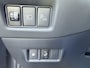 Toyota C-HR / C-HR+ 1.8 Hybrid Style *Blind spot*All-weather banden*