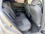 Toyota C-HR / C-HR+ 1.8 Hybrid Style *Blind spot*All-weather banden*
