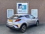 Toyota C-HR / C-HR+ 1.8 Hybrid Style *Blind spot*All-weather banden*