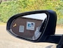 Toyota C-HR / C-HR+ 1.8 Hybrid Style *Blind spot*All-weather banden*
