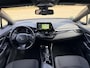 Toyota C-HR / C-HR+ 1.8 Hybrid Style *Blind spot*All-weather banden*