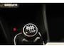 Volkswagen Golf Variant 1.4 TSI Highline | stoelverwarming | trekhaak | climate & cruise control |