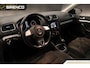 Volkswagen Golf Variant 1.4 TSI Highline | stoelverwarming | trekhaak | climate & cruise control |