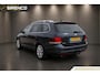 Volkswagen Golf Variant 1.4 TSI Highline | stoelverwarming | trekhaak | climate & cruise control |