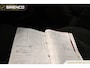 Volkswagen Golf Variant 1.4 TSI Highline | stoelverwarming | trekhaak | climate & cruise control |