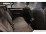 Volkswagen Golf Variant 1.4 TSI Highline | stoelverwarming | trekhaak | climate & cruise control |
