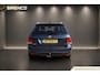 Volkswagen Golf Variant 1.4 TSI Highline | stoelverwarming | trekhaak | climate & cruise control |