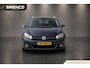 Volkswagen Golf Variant 1.4 TSI Highline | stoelverwarming | trekhaak | climate & cruise control |
