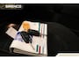 Volkswagen Golf Variant 1.4 TSI Highline | stoelverwarming | trekhaak | climate & cruise control |