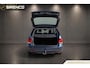 Volkswagen Golf Variant 1.4 TSI Highline | stoelverwarming | trekhaak | climate & cruise control |