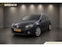Volkswagen Golf Variant 1.4 TSI Highline | stoelverwarming | trekhaak | climate & cruise control |