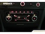 Volkswagen Golf Variant 1.4 TSI Highline | stoelverwarming | trekhaak | climate & cruise control |
