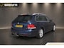 Volkswagen Golf Variant 1.4 TSI Highline | stoelverwarming | trekhaak | climate & cruise control |