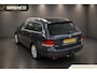 Volkswagen Golf Variant 1.4 TSI Highline | stoelverwarming | trekhaak | climate & cruise control |