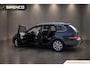 Volkswagen Golf Variant 1.4 TSI Highline | stoelverwarming | trekhaak | climate & cruise control |