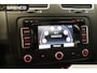 Volkswagen Golf Variant 1.4 TSI Highline | stoelverwarming | trekhaak | climate & cruise control |