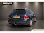 Volkswagen Golf Variant 1.4 TSI Highline | stoelverwarming | trekhaak | climate & cruise control |