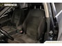 Volkswagen Golf Variant 1.4 TSI Highline | stoelverwarming | trekhaak | climate & cruise control |