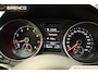 Volkswagen Golf Variant 1.4 TSI Highline | stoelverwarming | trekhaak | climate & cruise control |