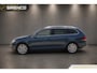 Volkswagen Golf Variant 1.4 TSI Highline | stoelverwarming | trekhaak | climate & cruise control |