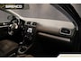 Volkswagen Golf Variant 1.4 TSI Highline | stoelverwarming | trekhaak | climate & cruise control |