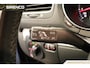 Volkswagen Golf Variant 1.4 TSI Highline | stoelverwarming | trekhaak | climate & cruise control |