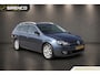 Volkswagen Golf Variant 1.4 TSI Highline | stoelverwarming | trekhaak | climate & cruise control |