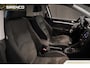 Volkswagen Golf Variant 1.4 TSI Highline | stoelverwarming | trekhaak | climate & cruise control |