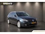 Volkswagen Golf Variant 1.4 TSI Highline | stoelverwarming | trekhaak | climate & cruise control |