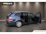 Volkswagen Golf Variant 1.4 TSI Highline | stoelverwarming | trekhaak | climate & cruise control |