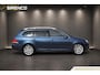 Volkswagen Golf Variant 1.4 TSI Highline | stoelverwarming | trekhaak | climate & cruise control |