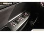 Volkswagen Golf Variant 1.4 TSI Highline | stoelverwarming | trekhaak | climate & cruise control |