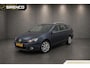 Volkswagen Golf Variant 1.4 TSI Highline | stoelverwarming | trekhaak | climate & cruise control |