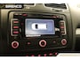 Volkswagen Golf Variant 1.4 TSI Highline | stoelverwarming | trekhaak | climate & cruise control |