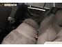 Volkswagen Golf Variant 1.4 TSI Highline | stoelverwarming | trekhaak | climate & cruise control |