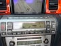 Lexus SC 430 4.3 V8 Automaat, Leer, Navi, Mark levinson, Elektrische stoelen, BRG Gewrapped, Nieuwe BBS 19" met Michelin PS, Etc