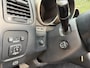 Lexus SC 430 4.3 V8 Automaat, Leer, Navi, Mark levinson, Elektrische stoelen, BRG Gewrapped, Nieuwe BBS 19" met Michelin PS, Etc