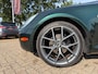 Lexus SC 430 4.3 V8 Automaat, Leer, Navi, Mark levinson, Elektrische stoelen, BRG Gewrapped, Nieuwe BBS 19" met Michelin PS, Etc