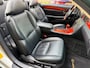 Lexus SC 430 4.3 V8 Automaat, Leer, Navi, Mark levinson, Elektrische stoelen, BRG Gewrapped, Nieuwe BBS 19" met Michelin PS, Etc