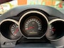 Lexus SC 430 4.3 V8 Automaat, Leer, Navi, Mark levinson, Elektrische stoelen, BRG Gewrapped, Nieuwe BBS 19" met Michelin PS, Etc