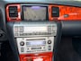 Lexus SC 430 4.3 V8 Automaat, Leer, Navi, Mark levinson, Elektrische stoelen, BRG Gewrapped, Nieuwe BBS 19" met Michelin PS, Etc