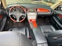 Lexus SC 430 4.3 V8 Automaat, Leer, Navi, Mark levinson, Elektrische stoelen, BRG Gewrapped, Nieuwe BBS 19" met Michelin PS, Etc