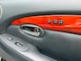 Lexus SC 430 4.3 V8 Automaat, Leer, Navi, Mark levinson, Elektrische stoelen, BRG Gewrapped, Nieuwe BBS 19" met Michelin PS, Etc