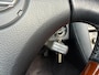 Lexus SC 430 4.3 V8 Automaat, Leer, Navi, Mark levinson, Elektrische stoelen, BRG Gewrapped, Nieuwe BBS 19" met Michelin PS, Etc