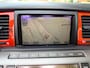 Lexus SC 430 4.3 V8 Automaat, Leer, Navi, Mark levinson, Elektrische stoelen, BRG Gewrapped, Nieuwe BBS 19" met Michelin PS, Etc