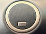 Lexus SC 430 4.3 V8 Automaat, Leer, Navi, Mark levinson, Elektrische stoelen, BRG Gewrapped, Nieuwe BBS 19" met Michelin PS, Etc