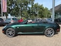 Lexus SC 430 4.3 V8 Automaat, Leer, Navi, Mark levinson, Elektrische stoelen, BRG Gewrapped, Nieuwe BBS 19" met Michelin PS, Etc