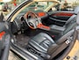 Lexus SC 430 4.3 V8 Automaat, Leer, Navi, Mark levinson, Elektrische stoelen, BRG Gewrapped, Nieuwe BBS 19" met Michelin PS, Etc